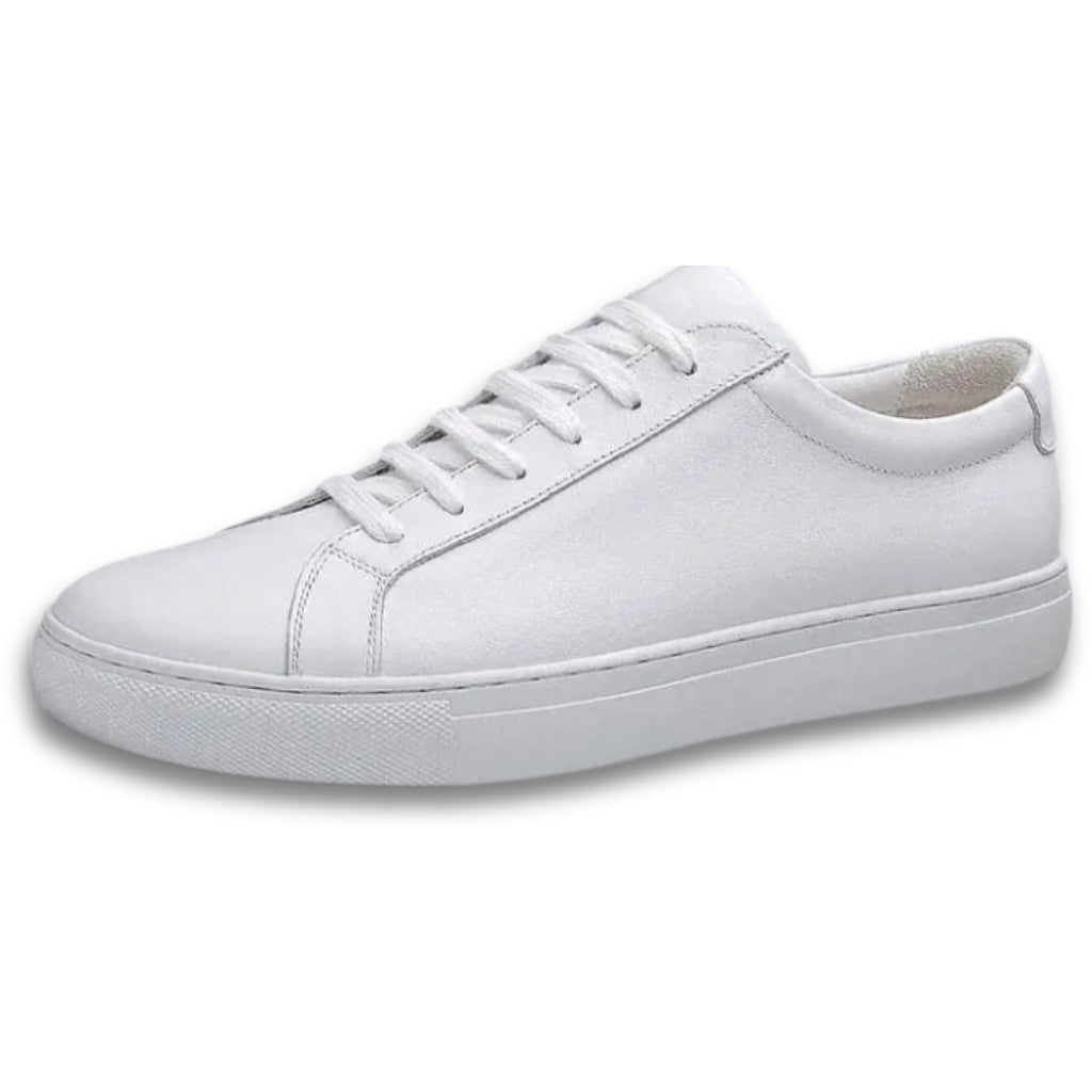 Accrington Men’s Casual Trainers